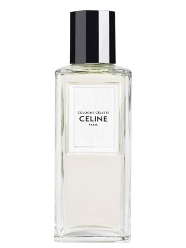 Cologne Céleste Celine for women and men 